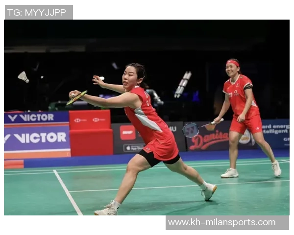 体育实时数据张秀英羽毛球生涯回顾与展望对话录