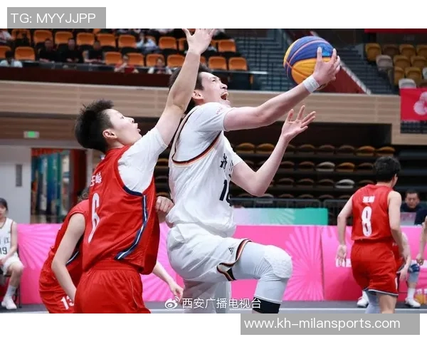 体育实时数据西安篮球队在最新篮球状态排行榜中荣登第十名展现出强劲实力与潜力