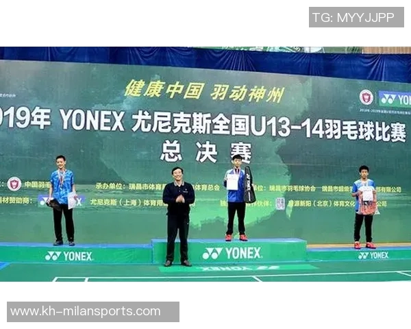 武汉羽毛球队以91分稳居总决赛积分榜首位展现强劲实力实时数据