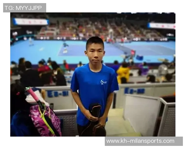 西安网球队的奋斗与荣耀：一段不平凡的网球纪实之旅实时数据