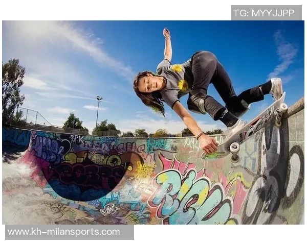 运动数据南京滑板队个人能力分析与发展潜力探讨