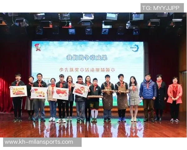 运动数据南京足球队的反击革新之路从传统到现代的战术演变与实践探索