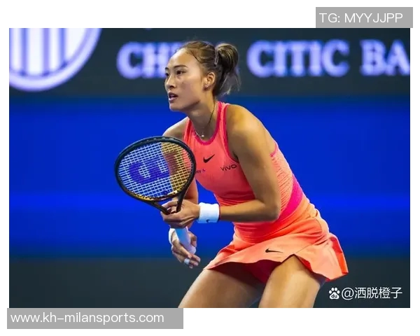 运动最新数据北京网球队实力强劲荣登全国网球实力排行榜第八名