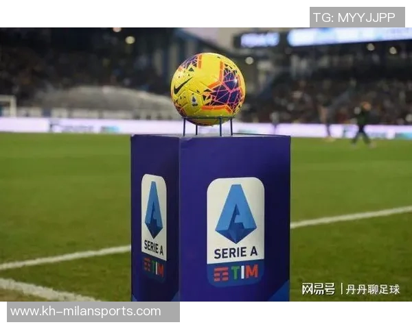 运动最新数据广州排球队的战术解析与控制策略深度探讨