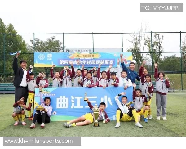 运动最新数据探寻黄娜的足球旅程与人生哲学深度对话之旅