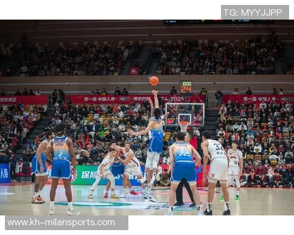 实时新闻上海篮球队灵活性分析与表现评估探讨