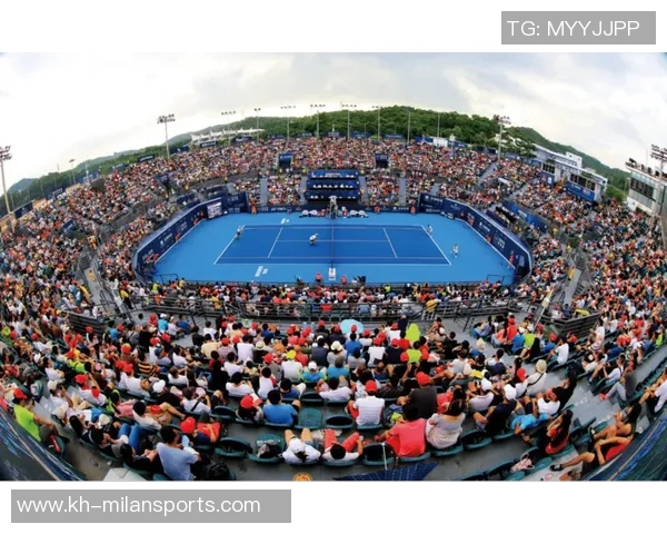 实时新闻南京网球队的崛起与发展分析聚焦其背后的力量与未来潜力探讨