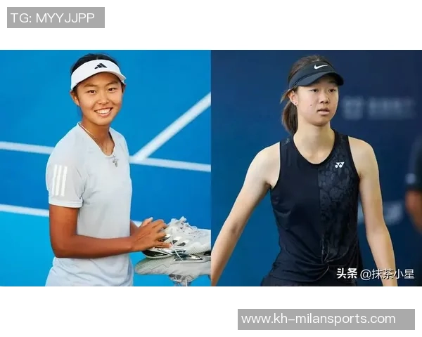 实时新闻深圳网球队的奋斗与荣耀一段网球梦想的追逐之旅