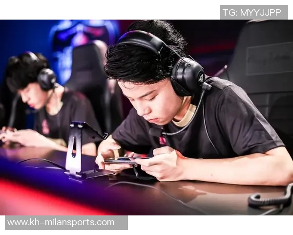 实时新闻王者荣耀意识排名新突破RNG战队表现引领潮流再创新高